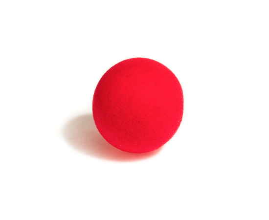 Бойлы плавающие Carptoday Baits Pop Ups Strawberry (Клубника), Диаметр: 10 мм, изображение 3