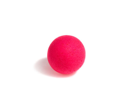 Бойлы плавающие Carptoday Baits Pop Ups Multi Fish (Мульти Фиш), Диаметр: 10 мм, изображение 3