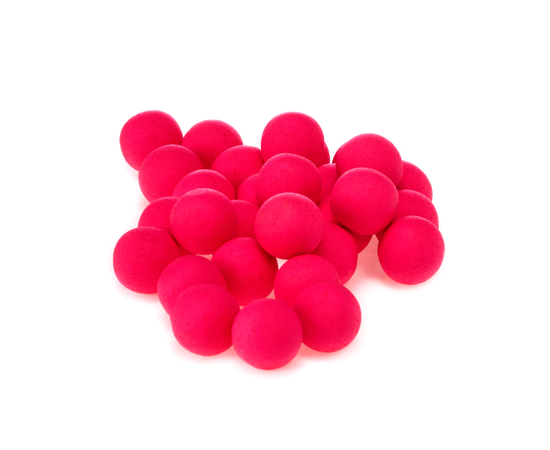 Бойлы плавающие Carptoday Baits Pop Ups Multi Fish (Мульти Фиш), Диаметр: 10 мм, изображение 2