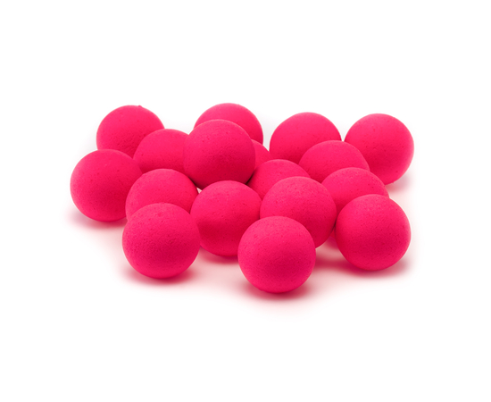 Бойлы плавающие Carptoday Baits Pop Ups Multi Fish (Мульти Фиш), Диаметр: 14 мм, изображение 3