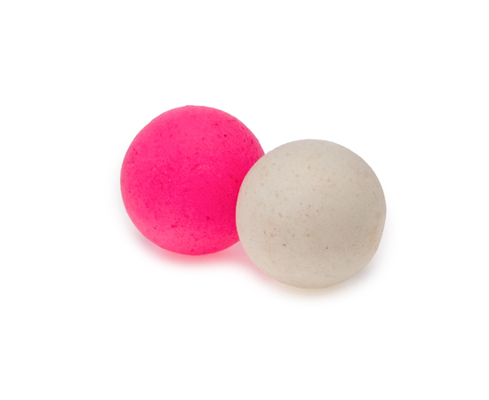 Бойлы плавающие Carptoday Baits Pop Ups Demon Spice (Острые Специи), Диаметр: 14 мм, изображение 4