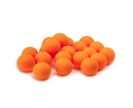 Бойлы плавающие Carptoday Baits Pop Ups Monster Crab (Монстр Краб), Диаметр: 14 мм, изображение 3