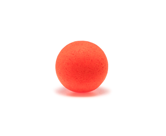 Бойлы плавающие Carptoday Baits Pop Ups Multi Fruit (Мульти Фрукт), Диаметр: 14 мм, изображение 3