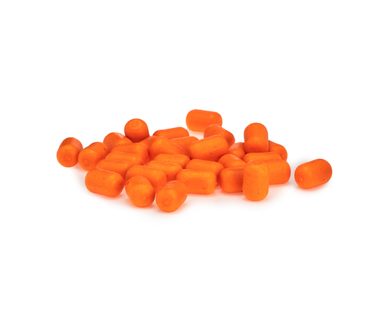 Вафтерсы Carptoday Baits Wafters Monster Crab (Монстр Краб) 10х14мм, изображение 2