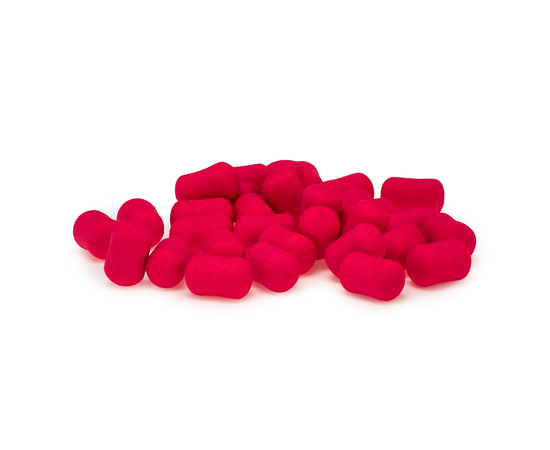 Вафтерсы Carptoday Baits Wafters Multi Fish (Мульти Фиш) 10х14мм, изображение 2