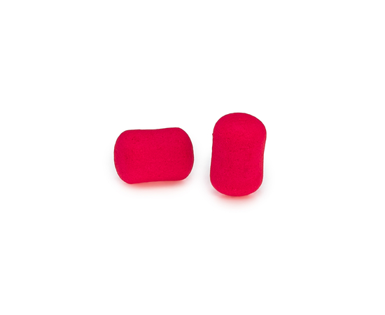 Вафтерсы Carptoday Baits Wafters Multi Fish (Мульти Фиш) 10х14мм, изображение 3