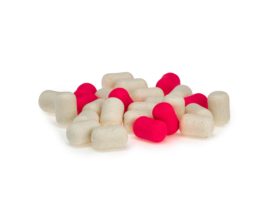 Вафтерсы Carptoday Baits Wafters Demon Spice (Острые Специи) 10х14мм, изображение 2