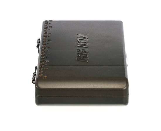 Поводочница PANDA Tackle Rig Box, изображение 3