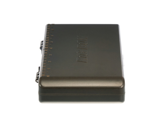 Поводочница PANDA Tackle Rig Box, изображение 4