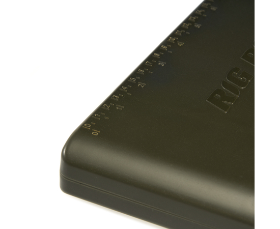 Поводочница PANDA Tackle Rig Box, изображение 6