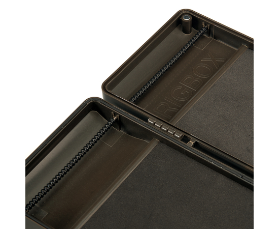 Поводочница PANDA Tackle Rig Box, изображение 7