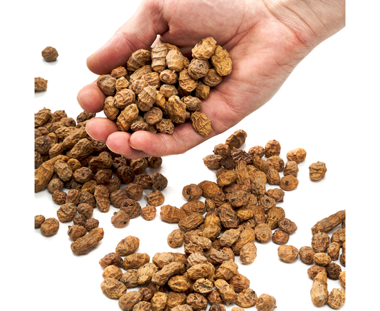 Тигровый орех Carptoday Tiger Nut 1кг, изображение 2