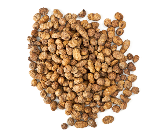 Тигровый орех Carptoday Tiger Nut 1кг, изображение 3