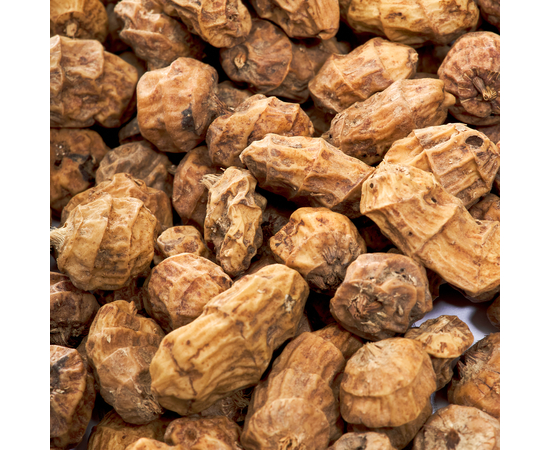 Тигровый орех Carptoday Tiger Nut 1кг, изображение 4