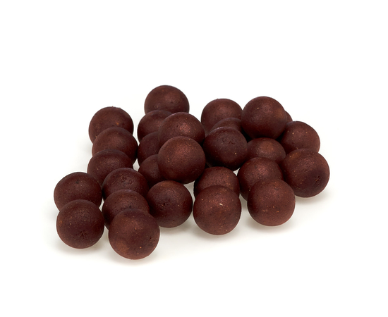 Бойлы насадочные Carptoday Baits Monster Crab (Монстр Краб), Диаметр: 14 мм, изображение 4 Бойлы насадочные Carptoday Baits Monster Crab (Монстр Краб), Диаметр: 14 мм, изображение 4