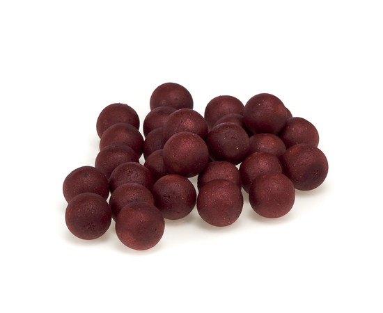 Бойлы насадочные Carptoday Baits Demon Spice (Острые Специи), Диаметр: 14 мм, изображение 4