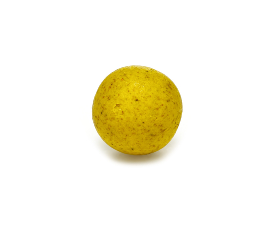 Бойлы насадочные Carptoday Baits Pineapple (Ананас), Диаметр: 20 мм, изображение 3