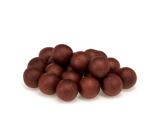 Бойлы насадочные Carptoday Baits Monster Crab (Монстр Краб), Диаметр: 20 мм, изображение 4 Бойлы насадочные Carptoday Baits Monster Crab (Монстр Краб), Диаметр: 20 мм, изображение 4