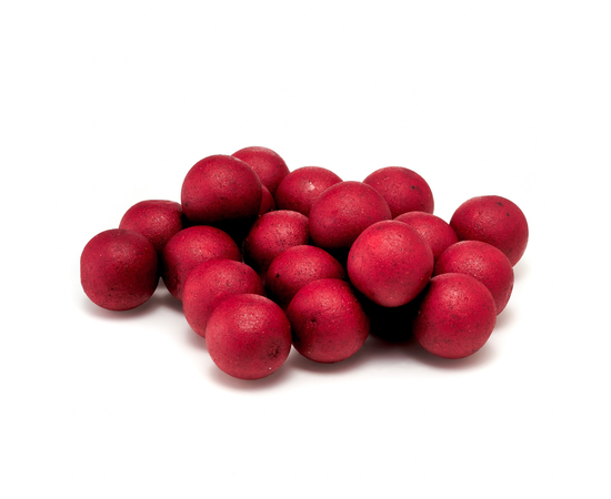 Бойлы насадочные Carptoday Baits Multi Fish (Мульти Фиш), Диаметр: 20 мм, изображение 4