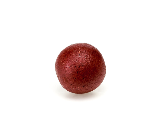 Бойлы насадочные Carptoday Baits Demon Spice (Острые Специи), Диаметр: 20 мм, изображение 3