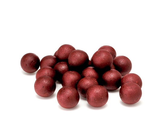 Бойлы насадочные Carptoday Baits Demon Spice (Острые Специи), Диаметр: 20 мм, изображение 4