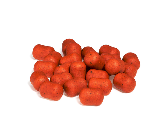 Дамбелсы насадочные Carptoday Baits Multi Fruit (Мульти Фрукт), изображение 4