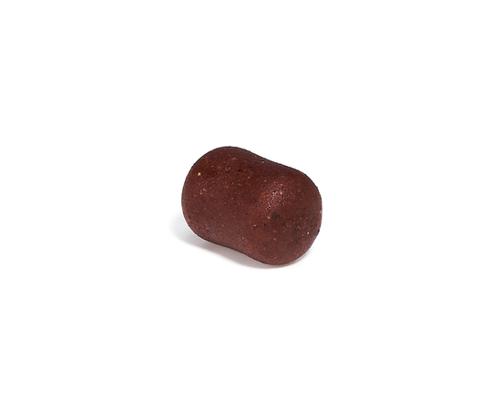 Дамбелсы насадочные Carptoday Baits Monster Crab (Монстр Краб), изображение 3