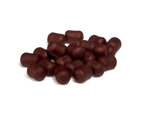 Дамбелсы насадочные Carptoday Baits Monster Crab (Монстр Краб), изображение 4