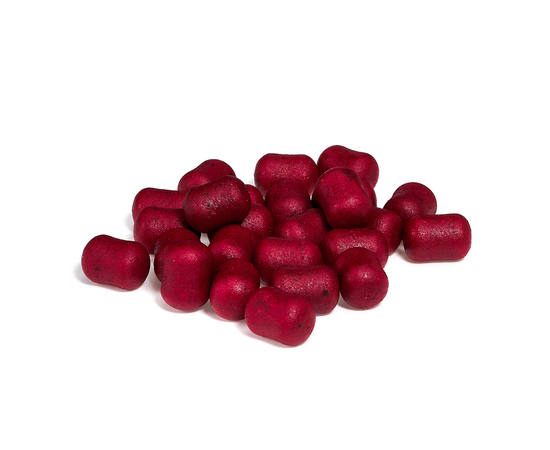 Дамбелсы насадочные Carptoday Baits Multi Fish (Мульти Фиш), изображение 4