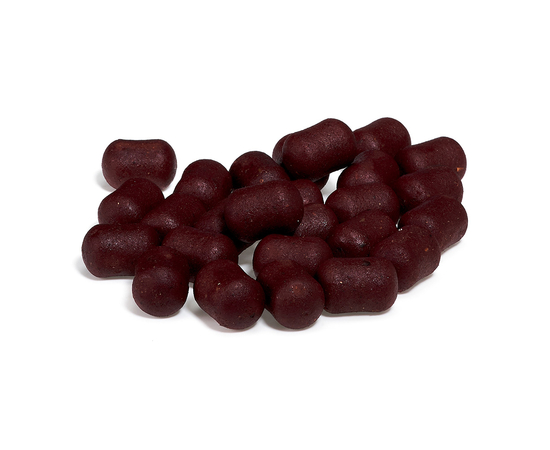 Дамбелсы насадочные Carptoday Baits Demon Spice (Острые Специи), изображение 4