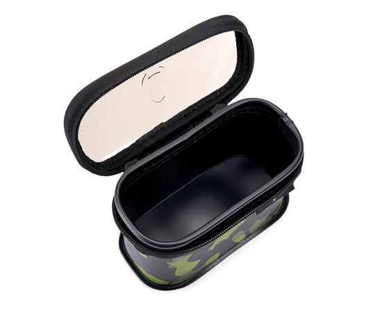 Сумка EVA для аксессуаров Carptoday Aqua Accessory Box System, Размер: Маленький, изображение 4