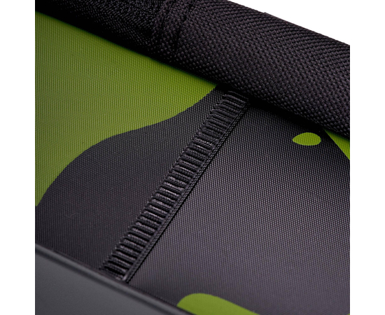 Сумка EVA для аксессуаров Carptoday Aqua Accessory Box System, Размер: Маленький, изображение 8