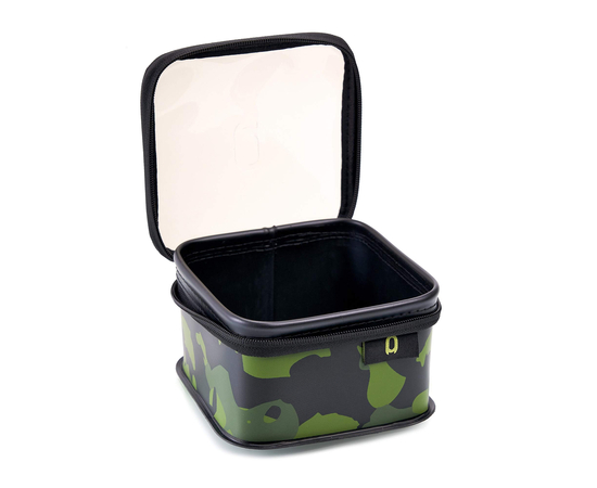 Сумка EVA для аксессуаров Carptoday Aqua Accessory Box System, Размер: Средний, изображение 2