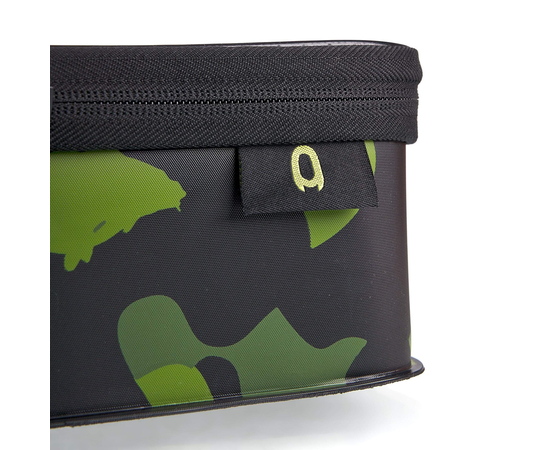 Сумка EVA для аксессуаров Carptoday Aqua Accessory Box System, Размер: Средний, изображение 13