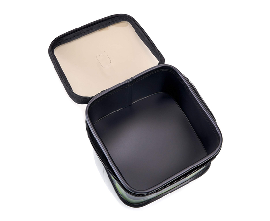 Сумка EVA для аксессуаров Carptoday Aqua Accessory Box System, Размер: Средний, изображение 5