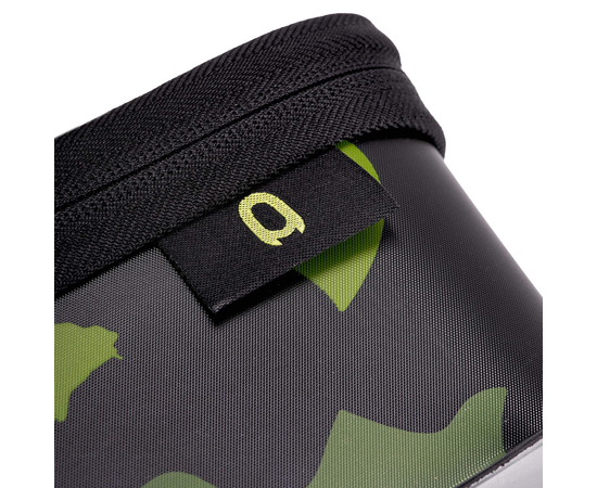 Сумка EVA для аксессуаров Carptoday Aqua Accessory Box System, Размер: Средний, изображение 9