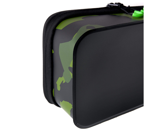 Сумка EVA для аксессуаров Carptoday Aqua Accessory Box System, Размер: Большой, изображение 12