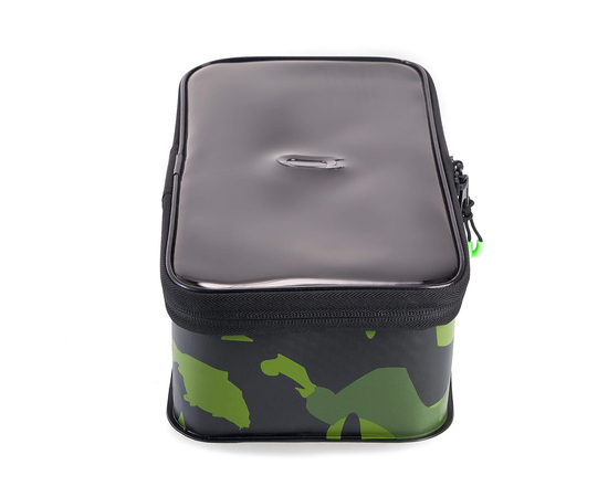 Сумка EVA для аксессуаров Carptoday Aqua Accessory Box System, Размер: Большой, изображение 4