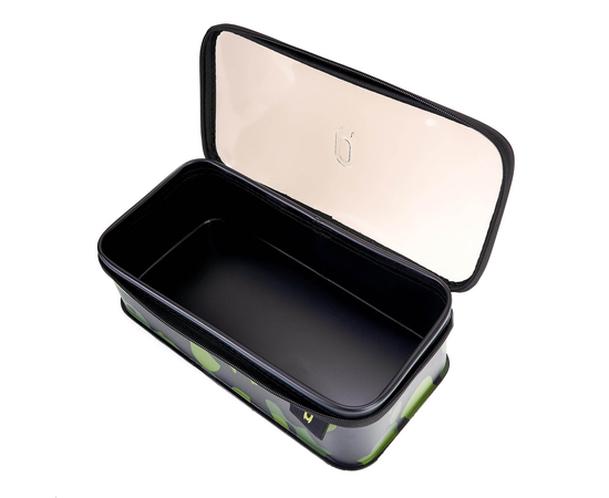 Сумка EVA для аксессуаров Carptoday Aqua Accessory Box System, Размер: Большой, изображение 6