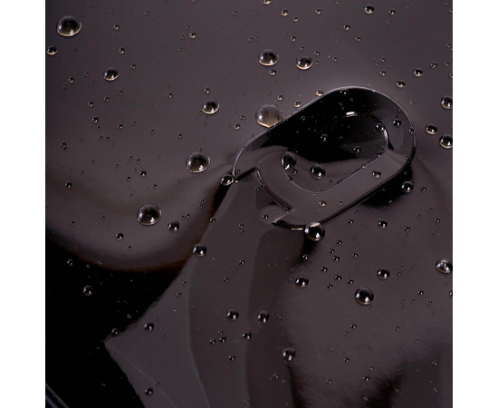 Сумка EVA для аксессуаров Carptoday Aqua Accessory Box System, Размер: Большой, изображение 9