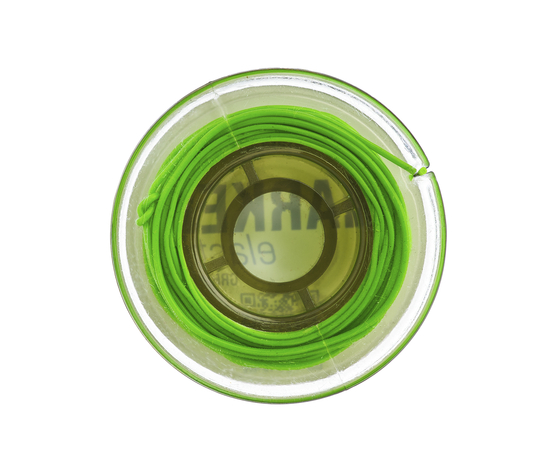 Маркерная резина Carptoday Marker Elastic, изображение 2