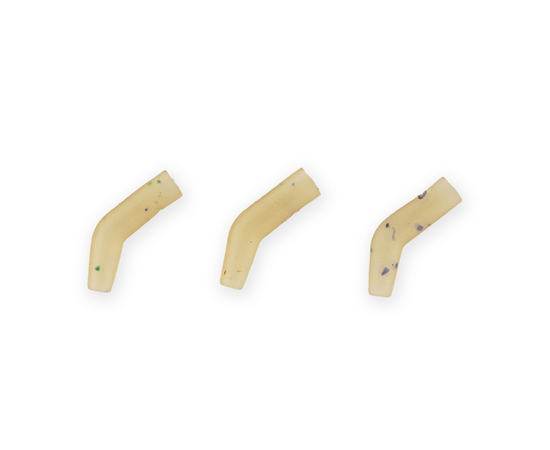 Лентяйки короткие Carptoday Tackle Line Aligner Short Camo Brown, изображение 2