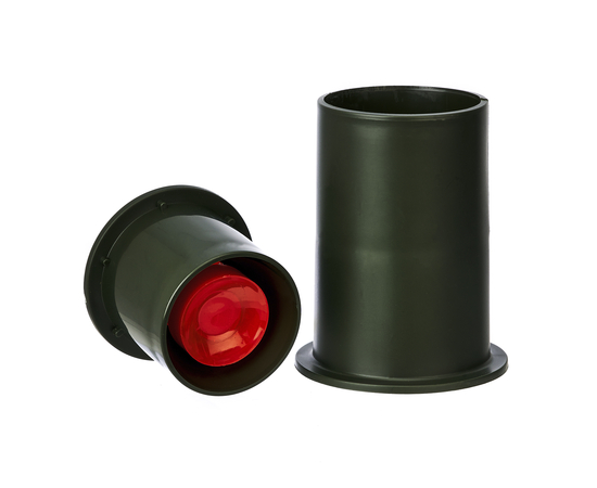 Шаролепка Carptoday Ball Maker, изображение 2