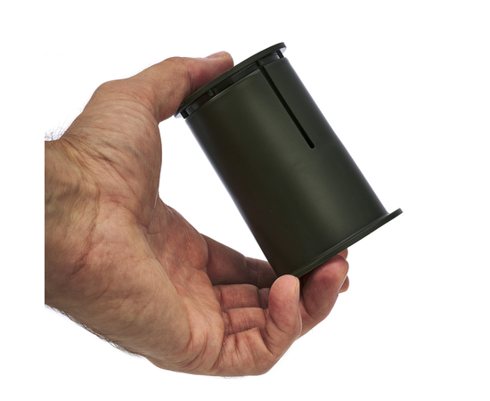 Шаролепка Carptoday Ball Maker, изображение 3