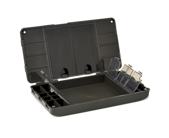 Текл бокс PANDA Tackle Box, изображение 2