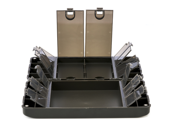 Текл бокс PANDA Tackle Box, изображение 3