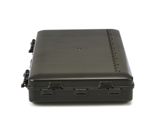 Текл бокс PANDA Tackle Box, изображение 6