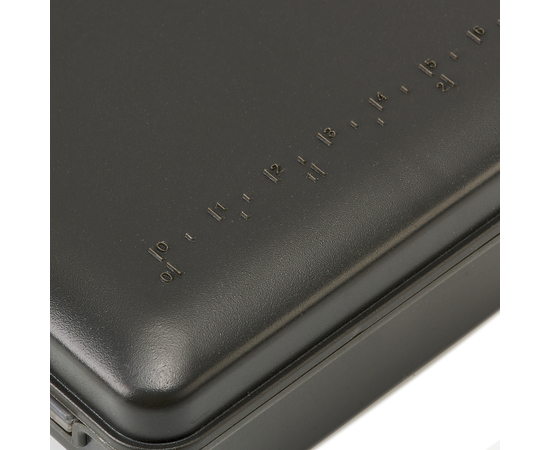 Текл бокс PANDA Tackle Box, изображение 7