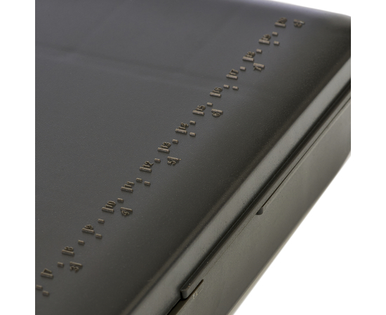 Текл бокс PANDA Tackle Box, изображение 8