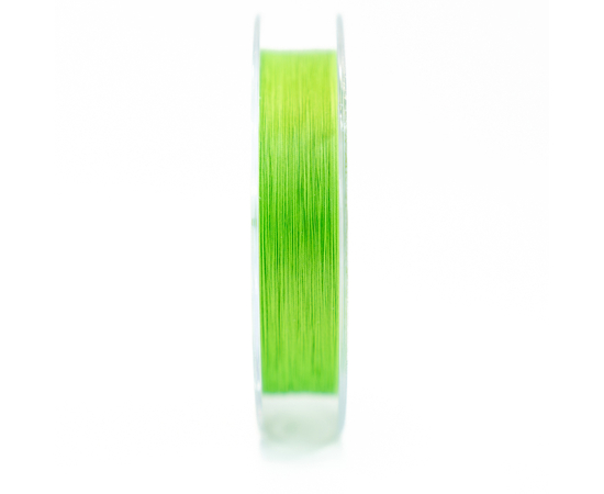 Плетёный шнур Сarptoday Sapsan Spod & Marker Braid Green 0.14мм 250м, изображение 2 Плетёный шнур Сarptoday Sapsan Spod & Marker Braid Green 0.14мм 250м, изображение 2